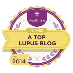 Top 2014 Blog!!!
